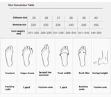 ADVBRIDGE  -  Shoes for women 2025 new sports shoes Light soft sole travel shoes commuter casual shoes non-slip running shoes for women