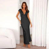 41707464163380|41707464196148|41707464228916|41707464294452