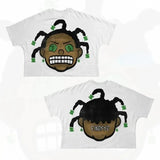 44895460982836|44895461048372|44895461113908|44895461179444|44895461474356