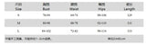 ADVBRIDGE  -  Elegant Solid V Neck Long Dress Chic Slim Fit Sleeveless Off Shoulder Robes New Women's Summer Vacation Beach Party Vestidos