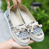 ADVBRIDGE  -  Breathable With Bow Shoes for Women Designer Luxury Casual Y2k Fashion On Offer Original Walking Trends 2025 39 Woman Footwear