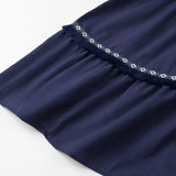 ADVBRIDGE  -  Women's Fringe Dress Dresses on Sale Clearance Sexy Costume Long Robe Femme Elegant Fashion Summer De Soiree