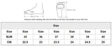 ADVBRIDGE  -  Shock Absorbing White Shoes Women's Thick-soled Fashionable All-match Flat Shoes Women's Sports Casual Shoes