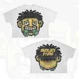 44895457771572|44895457837108|44895458820148|44895458852916|44895458885684