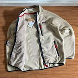 Advbridge Classic Bicicletas Jackets for Men Outdoor Couples Thickened in US Size Oversized Men Jacket Thick Trendy Warm Autumn Jacket