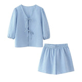 44313299451956|44313299484724|44313299550260