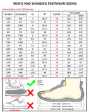 Advbridge Fashion Sneakers Spring New Men Shoes Breathable Running Shoes Comfortable Casual Shoes Mesh Athletic Shoes for Men