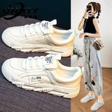 Advbridge  New Athletic Spring Autumn Sneakers Sports Shoes for Women Designer Luxury On Sale Comfortable and Elegant H Woman Footwear