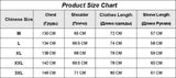 Advbridge Streetwear Hip Hop Men Fashion Loose Jackets Mens Outerwear Harajuku Jackets Male Oversized Bomber Jacket Woman Causal Coat