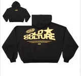 Advbridge New Hoodie Harajuku Hip Hop Letter Pattern Sports Sweatshirt Y2k for Mens and Womens Punk Rock Streetwear Loose Couple Pullover