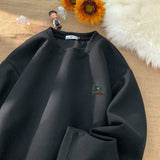 43715416883252|43715416981556|43715417047092|43715417112628|43715418619956|43715418652724|43715418718260