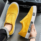 ADVBRIDGE  -  Outdoor Men Casual Sneakers Summer Breathable Men Women Walking Running Shoes Lightweight Comfort Athletic Jogging Sport Shoes