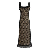 44428487622708|44428487655476|44428487688244