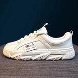 Advbridge  New Athletic Spring Autumn Sneakers Sports Shoes for Women Designer Luxury On Sale Comfortable and Elegant H Woman Footwear