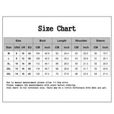 Advbridge Plus Size Men Sweater Stripe Round Neck Loose Pullover Male Jumper Spring Sweater for Men Work Daily Wear Men Striped Pullovers