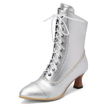 45415617331252|45415617364020|45415617396788|45415617429556|45415617495092|45415617658932|45415617724468|45415617757236|45415617790004|45415617822772