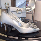 45435670691892|45435671576628|45435671609396|45435671642164|45435671674932|45435671707700|45435671740468