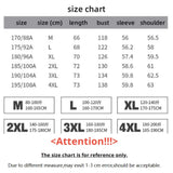 Advbridge High Quality Suede Bomber Jacket For Men Women American Retro Embroidery Coat Hip Hop Streetwear Couple Baseball Jersey Jacket