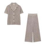 45497838207028|45497838239796|45497838338100