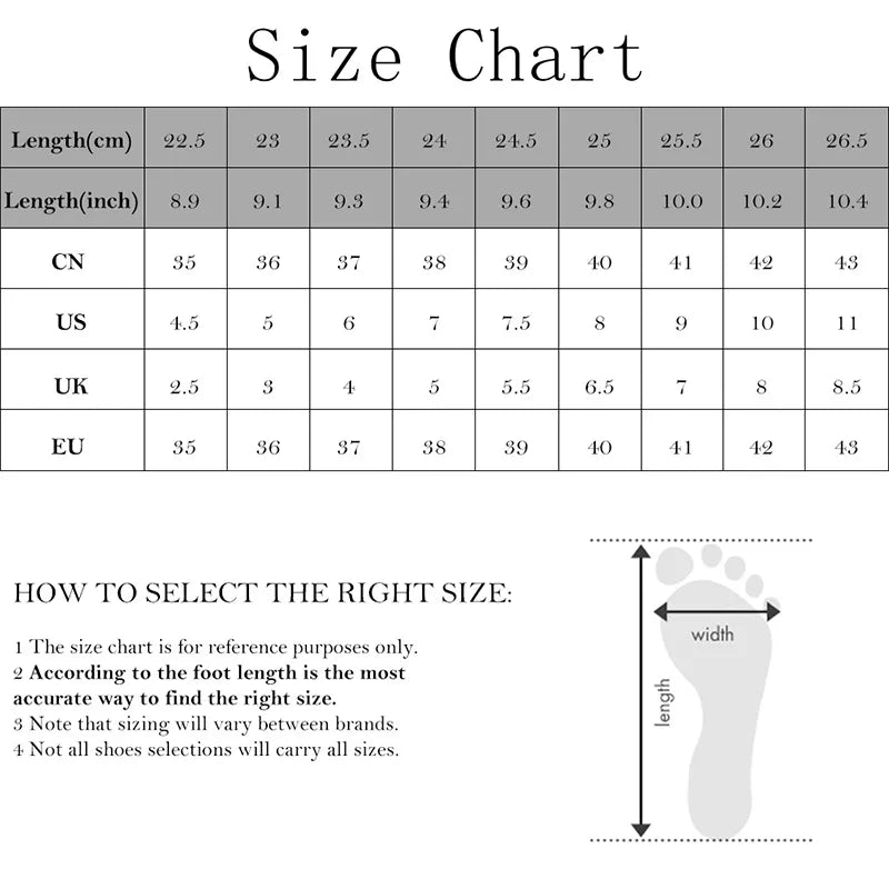 ADVBRIDGE Rivet High Heel Sandals Spring Summer New Woman Chunky Heel Sandals Heel Hollow High Heel Shoes Big Rivet Women's Shoes