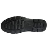 Advbridge New High Quality Genuine Leather Shoes Men Flats Fashion Men's Casual Shoes Brand Man Soft Comfortable Lace up Black ZH740