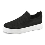 ADVBRIDGE  -  Outdoor Men Casual Sneakers Summer Breathable Men Women Walking Running Shoes Lightweight Comfort Athletic Jogging Sport Shoes