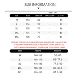 Advbridge Brand Autumn Winter 2024 New Hooded Jackets Men Baggy Cardigan Stand Collar Korean Mens Coat Jogger Gym Tracksuit Mens