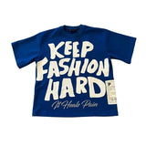 Advbridge New American Streetwear Women Printed Graphic T-Shirt Harajuku y2k High Street Gothic Casual Men and Women Streetwear Tops