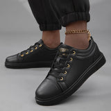 ADVBRIDGE  -  35-47 plus Size Couple Fashion Casual Shoes2025 Summer Breathable Season Comfortable Sneaker Breathable Comfortable