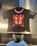 44895467896884|44895468093492|44895468126260|44895468159028|44895468191796