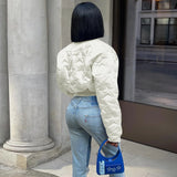 41856118325300|41856118358068|41856118390836|41856118423604|41856118456372