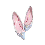 45272905482292|45272905515060|45272905547828|45272905580596|45272905613364|45272905646132