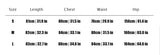 ADVBRIDGE  -  Women’s White Waist Dress Womens Dresses Sexy Shop Products Women's Summer Fashion Party Woman Short Sundress
