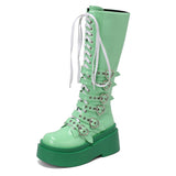 45350386532404|45350386565172|45350386597940|45350386630708|45350386663476|45350386696244|45350386729012|45350386892852|45350386925620|45350386958388|45350386991156