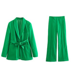 44563800719412|44563800752180|44563800784948|44563800817716