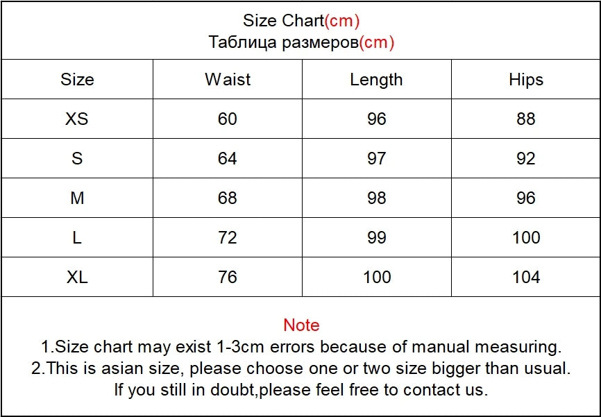 Advbridge - 2024 Harajuku Loose Pink Jeans Women Streetwear High Waist Wide Leg Pants Woman Simple Baggy Straight Trousers Female