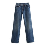 44563803668532|44563803701300|44563803734068|44563803766836