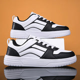 ADVBRIDGE  -  Summer New Lightweight High-Quality Three-Color Sports Casual Men's Shoes39-44