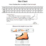 Advbridge Fad Crystal High Heels Shoes Sweet Bow Mary Jane Sandals Women New Autumn Sexy Dress Party Pumps Shallow Lolita Mujer Shoes