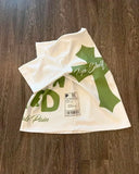 44895456100404|44895456198708|44895456231476|44895456264244|44895456329780