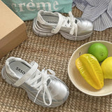 ADVBRIDGE  -   Height Increasing Thick Soled Women's Dad Shoes Summer New Lightweight Multifunctional Women's Sports Shoes Fashion Trend