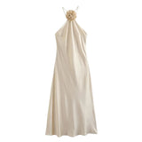 44313302204468|44313302237236|44313302270004|44313302302772