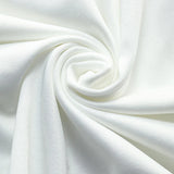 ADVBRIDGE  -  Sexy Cute Camisole Dress For Women Summer Open Back Sleeveless High Waist Shirring Lace-up Solid Pleated Mini Party Dresses