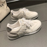 ADVBRIDGE  -  Summer New Breathable Soft Sole Retro A-Gan Shoes Women's Sporty Casual Trendy Ins Fashion Running Shoes