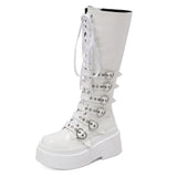 45350386761780|45350386794548|45350386827316|45350386860084|45350387023924|45350387089460|45350387122228|45350387154996|45350387220532|45350387253300|45350387286068