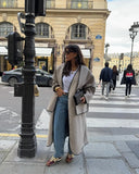 45586450087988|45586450120756|45586450153524