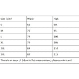 Advbridge Y2k Cross Print Straight Jeans Retro High Waist Denim Pant Casual Oversized  Baggy Trousers High Street Plush Pants For Women