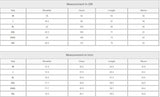 Advbridge Korean Harajuku Comfortable Knit Sweater Men Long Sleeve Half Turtleneck Pullovers High End Fall Winter Mens Sweaters