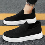 ADVBRIDGE  -  Outdoor Men Casual Sneakers Summer Breathable Men Women Walking Running Shoes Lightweight Comfort Athletic Jogging Sport Shoes