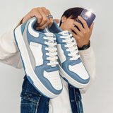 ADVBRIDGE  -  Men  Shoes Sneakers Male Mens Running Shoes Tenis Luxury Shoes Race Trainers Jogging Vulcanized Shoes For Men Footwear
